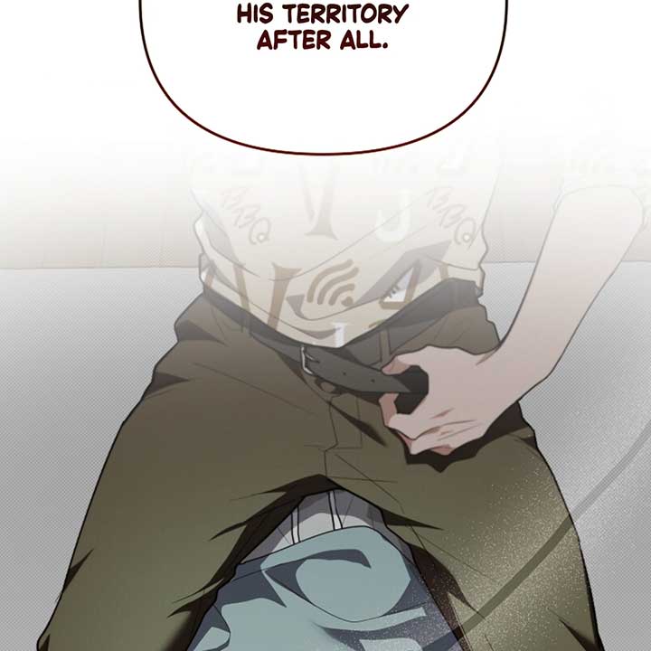 Don’t Mess With the Puppy! Chapter 15 - Page 74