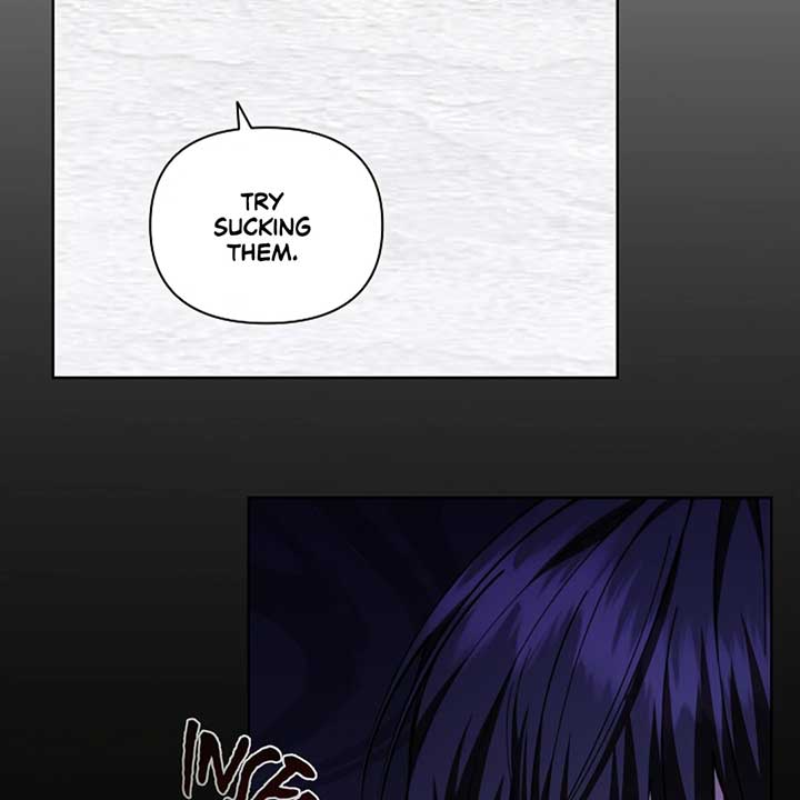 Don’t Mess With the Puppy! Chapter 15 - Page 87