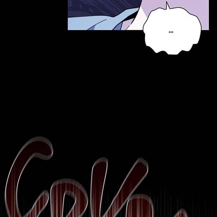 Don’t Mess With the Puppy! Chapter 15 - Page 89