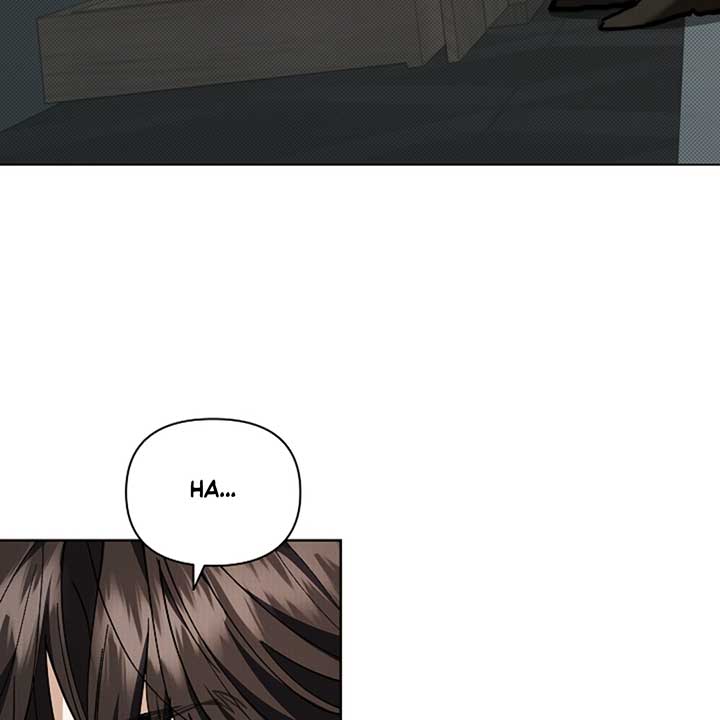 Don’t Mess With the Puppy! Chapter 16 - Page 100