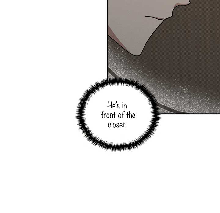 Don’t Mess With the Puppy! Chapter 16 - Page 102