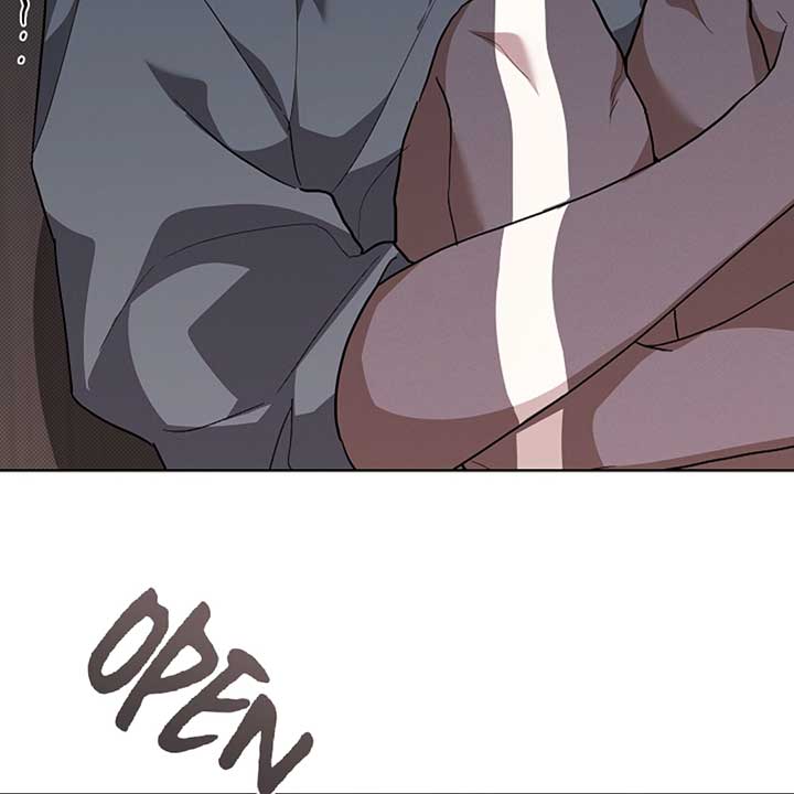 Don’t Mess With the Puppy! Chapter 16 - Page 104