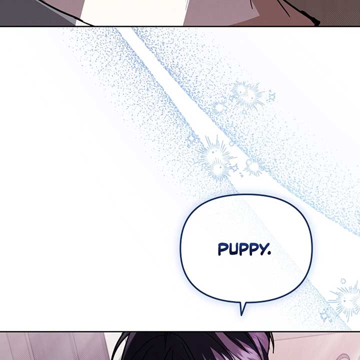 Don’t Mess With the Puppy! Chapter 16 - Page 106