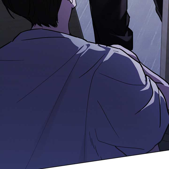 Don’t Mess With the Puppy! Chapter 16 - Page 109
