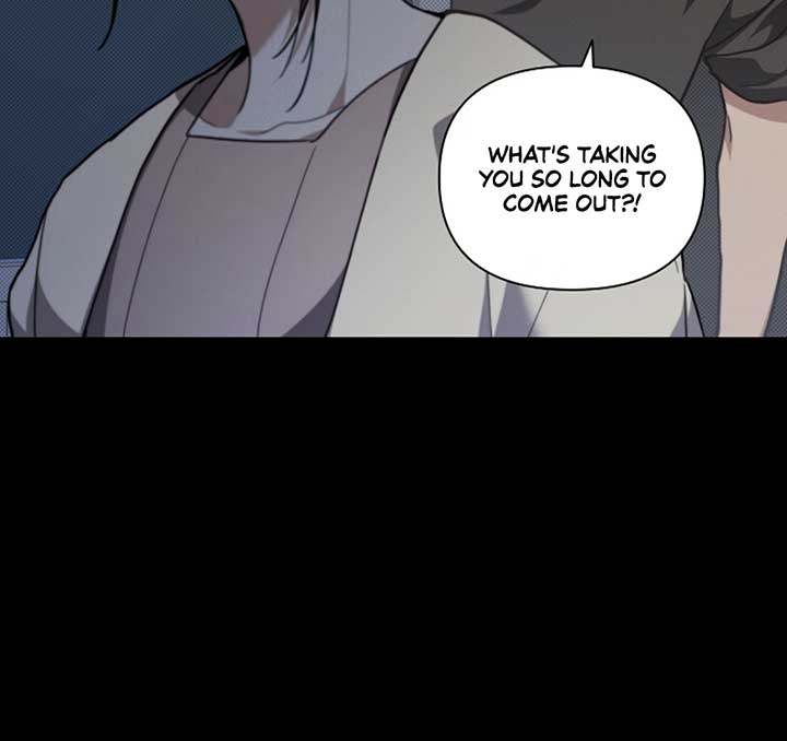 Don’t Mess With the Puppy! Chapter 16 - Page 11