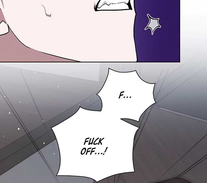 Don’t Mess With the Puppy! Chapter 16 - Page 111