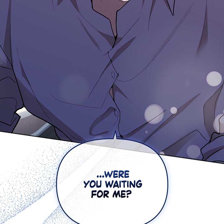 Don’t Mess With the Puppy! Chapter 16 - Page 132