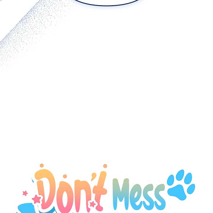 Don’t Mess With the Puppy! Chapter 16 - Page 133