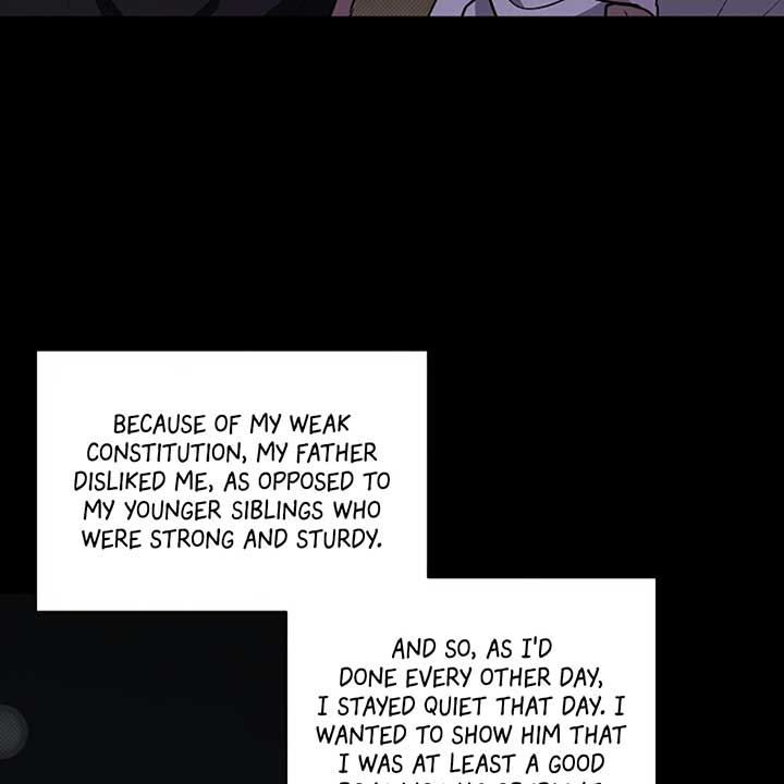 Don’t Mess With the Puppy! Chapter 16 - Page 14