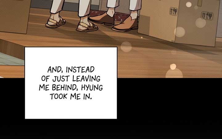 Don’t Mess With the Puppy! Chapter 16 - Page 29