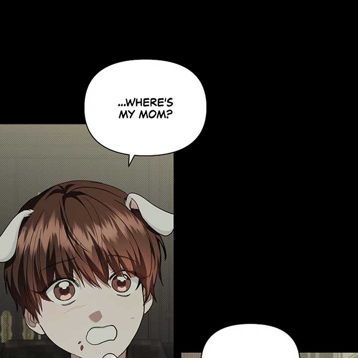 Don’t Mess With the Puppy! Chapter 16 - Page 35