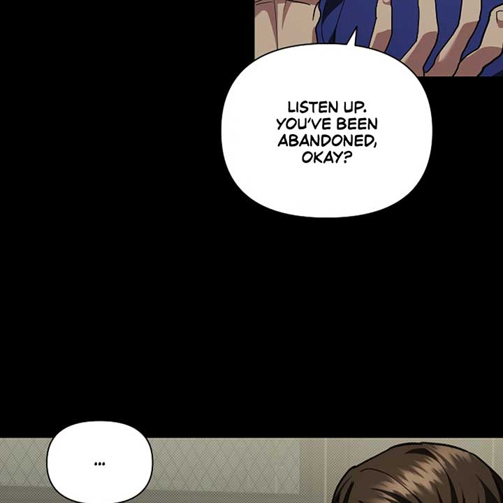 Don’t Mess With the Puppy! Chapter 16 - Page 37