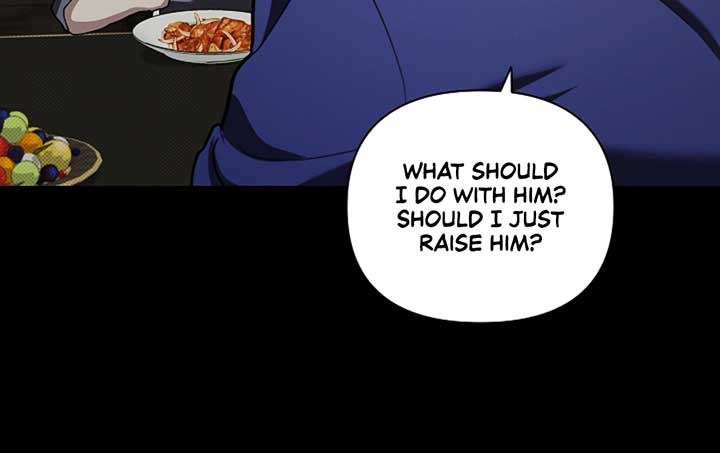 Don’t Mess With the Puppy! Chapter 16 - Page 39