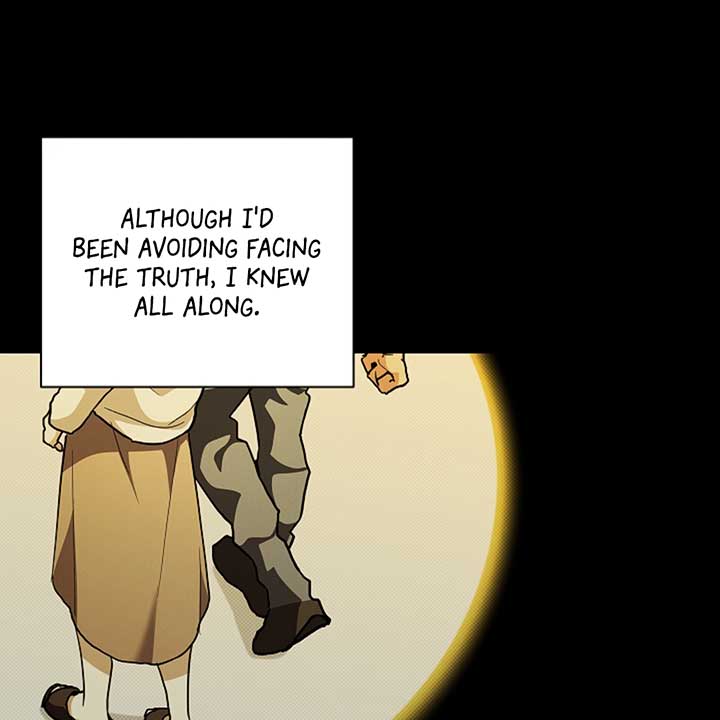 Don’t Mess With the Puppy! Chapter 16 - Page 40