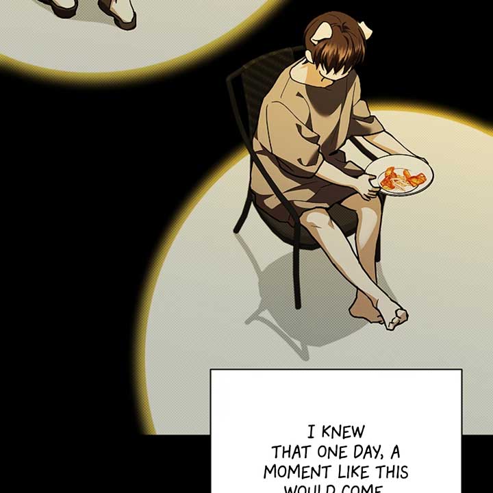 Don’t Mess With the Puppy! Chapter 16 - Page 41