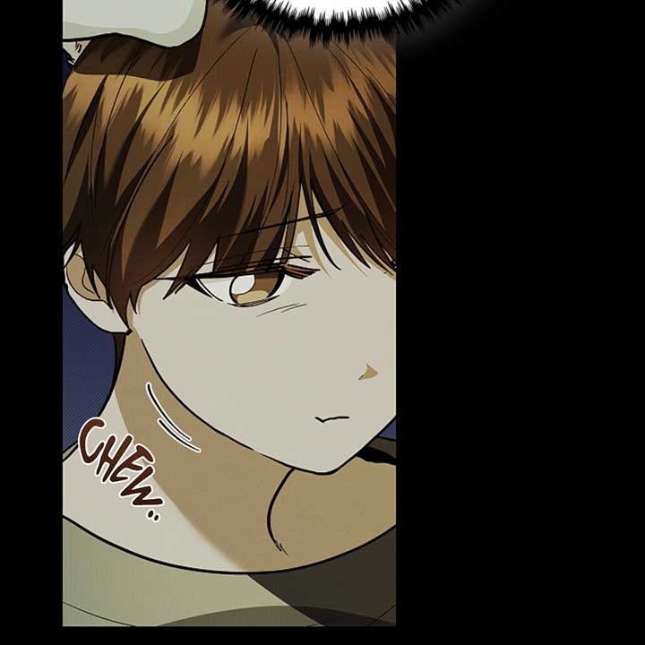 Don’t Mess With the Puppy! Chapter 16 - Page 43