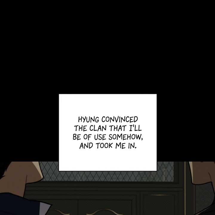 Don’t Mess With the Puppy! Chapter 16 - Page 44