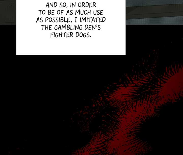 Don’t Mess With the Puppy! Chapter 16 - Page 48