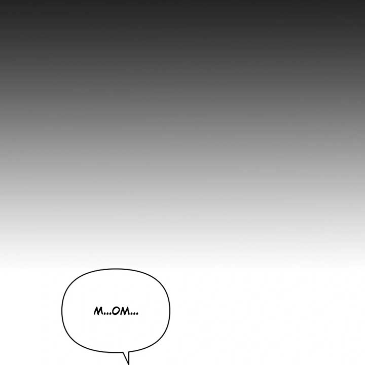 Don’t Mess With the Puppy! Chapter 16 - Page 53