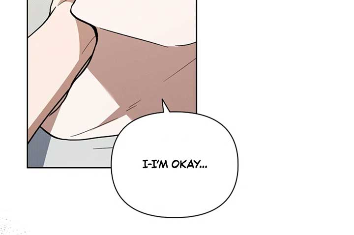Don’t Mess With the Puppy! Chapter 16 - Page 56