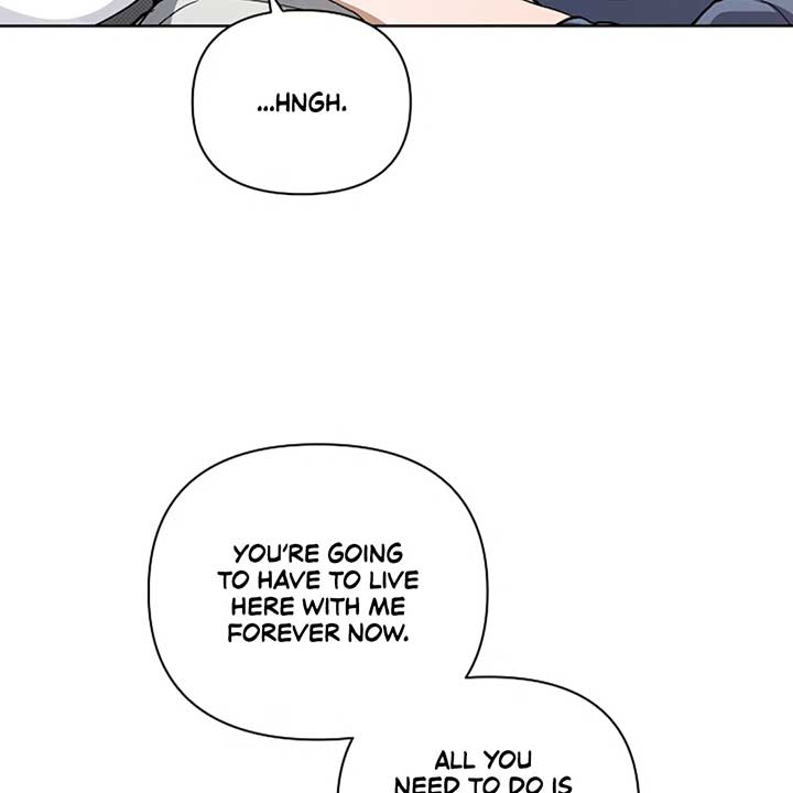 Don’t Mess With the Puppy! Chapter 16 - Page 61