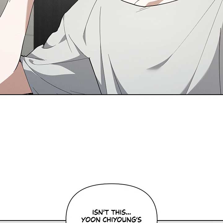 Don’t Mess With the Puppy! Chapter 16 - Page 69