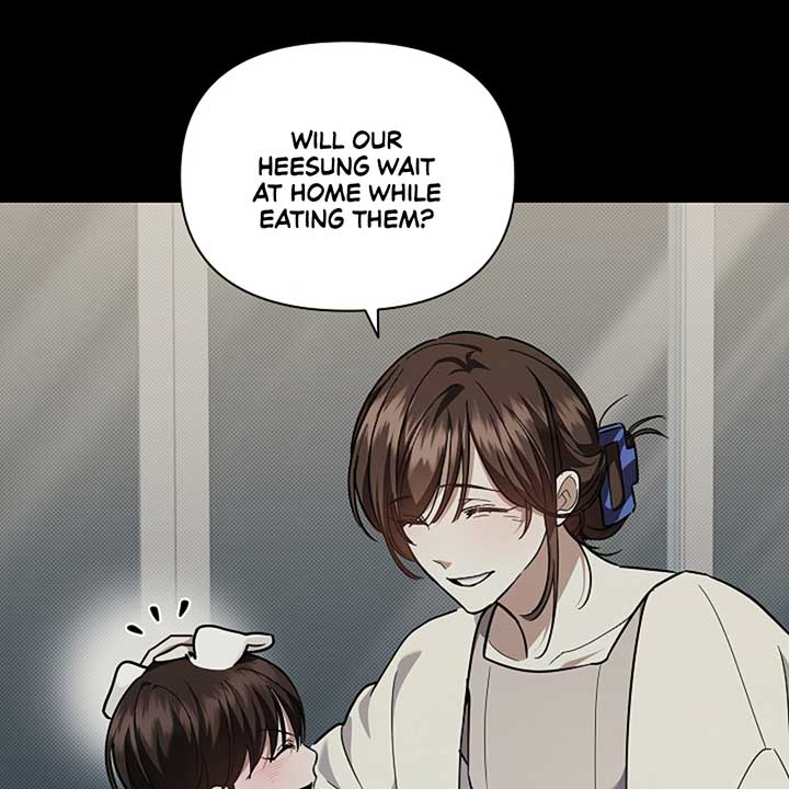 Don’t Mess With the Puppy! Chapter 16 - Page 8