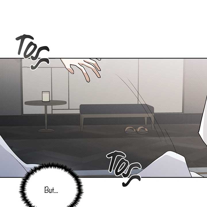 Don’t Mess With the Puppy! Chapter 16 - Page 80