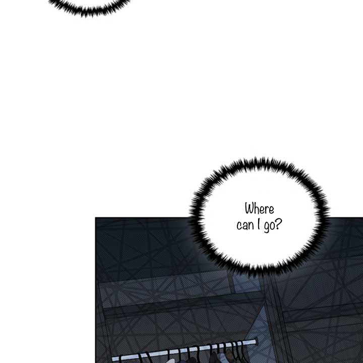 Don’t Mess With the Puppy! Chapter 16 - Page 81
