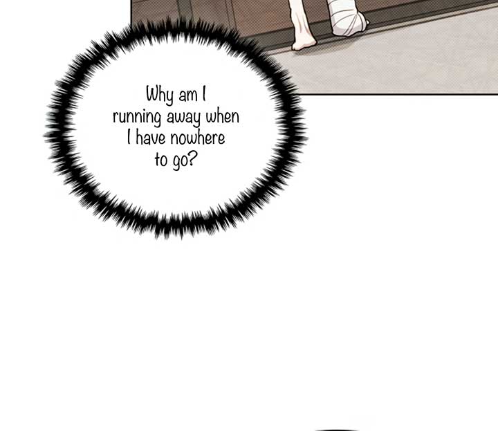 Don’t Mess With the Puppy! Chapter 16 - Page 83