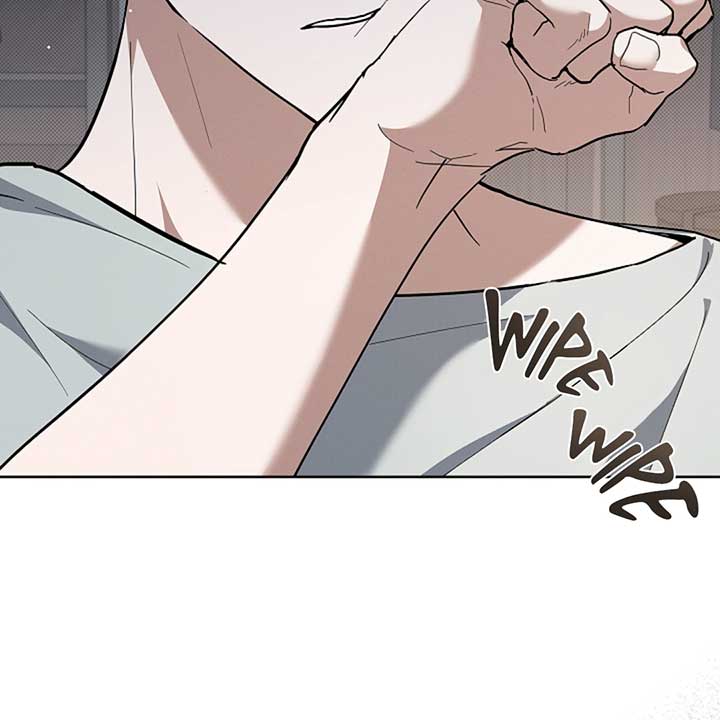 Don’t Mess With the Puppy! Chapter 16 - Page 85