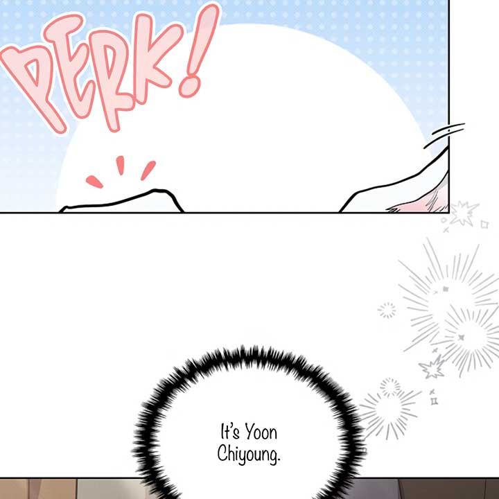 Don’t Mess With the Puppy! Chapter 16 - Page 87