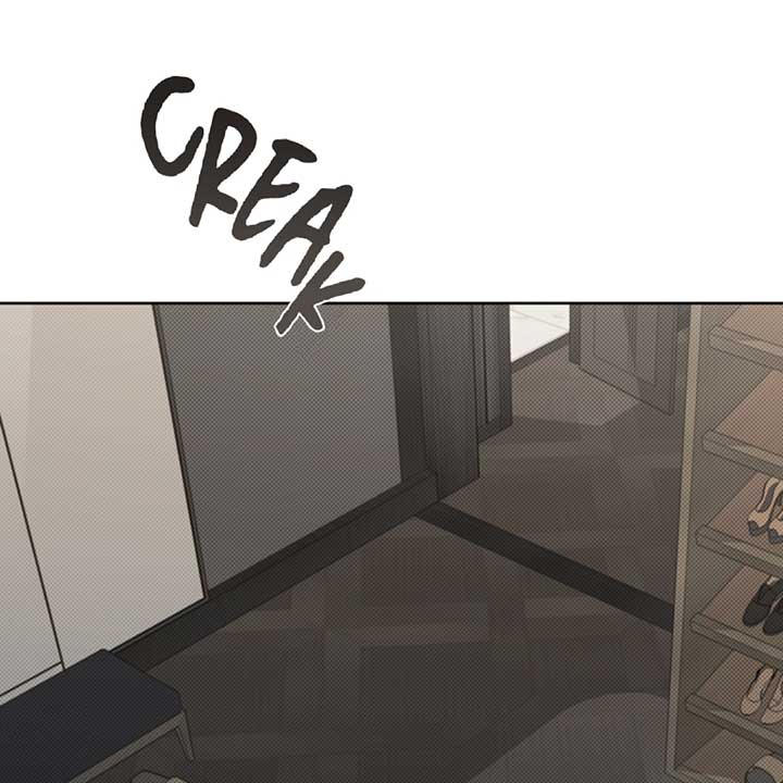 Don’t Mess With the Puppy! Chapter 16 - Page 90