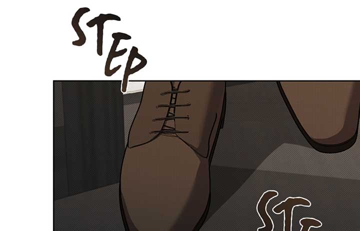 Don’t Mess With the Puppy! Chapter 16 - Page 92