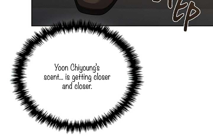 Don’t Mess With the Puppy! Chapter 16 - Page 93