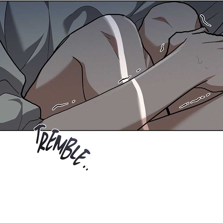Don’t Mess With the Puppy! Chapter 16 - Page 97