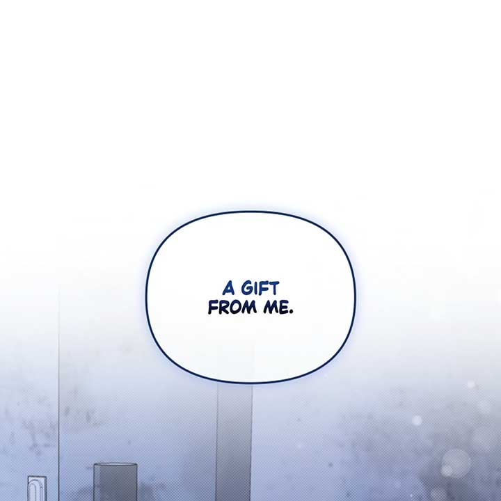 Don’t Mess With the Puppy! Chapter 17 - Page 110
