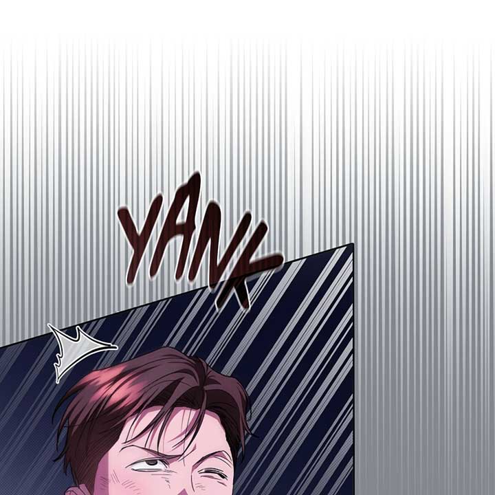Don’t Mess With the Puppy! Chapter 17 - Page 117
