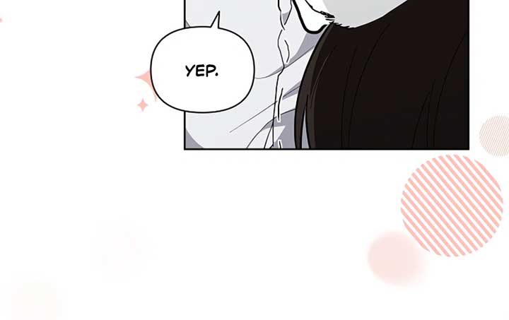 Don’t Mess With the Puppy! Chapter 17 - Page 12