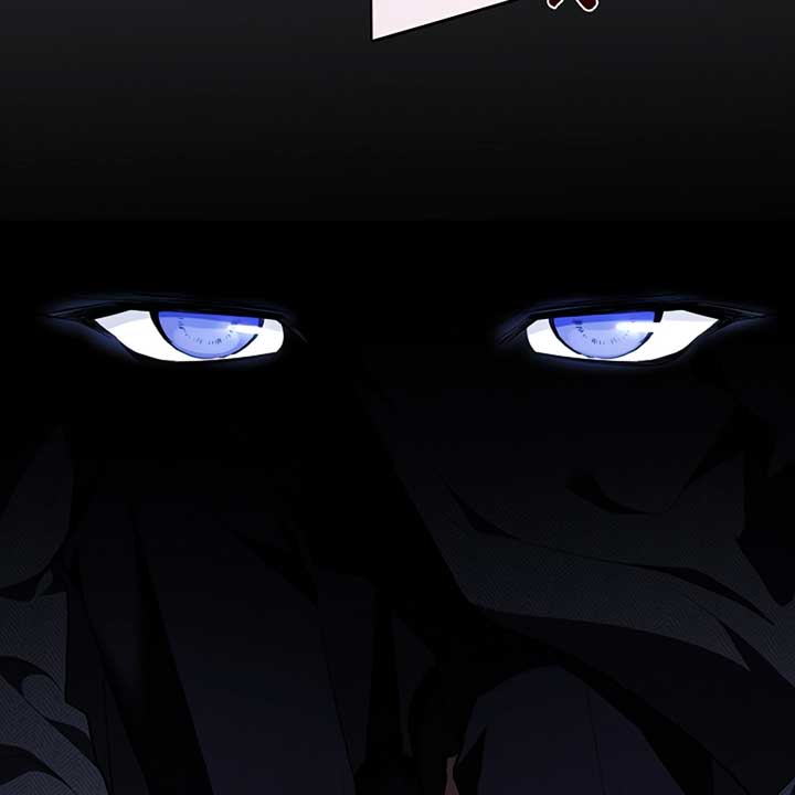 Don’t Mess With the Puppy! Chapter 17 - Page 120