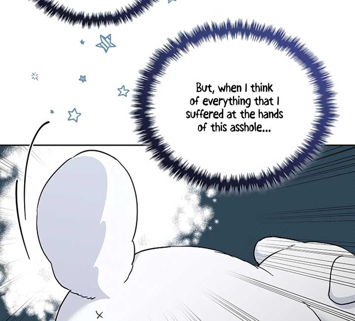 Don’t Mess With the Puppy! Chapter 17 - Page 124