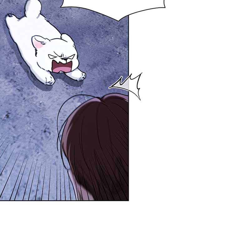 Don’t Mess With the Puppy! Chapter 17 - Page 128