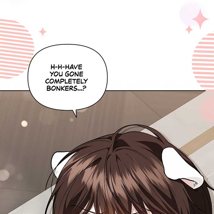 Don’t Mess With the Puppy! Chapter 17 - Page 13