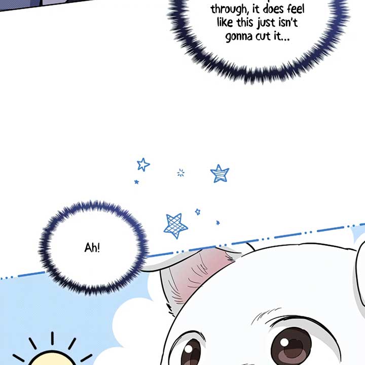 Don’t Mess With the Puppy! Chapter 17 - Page 136