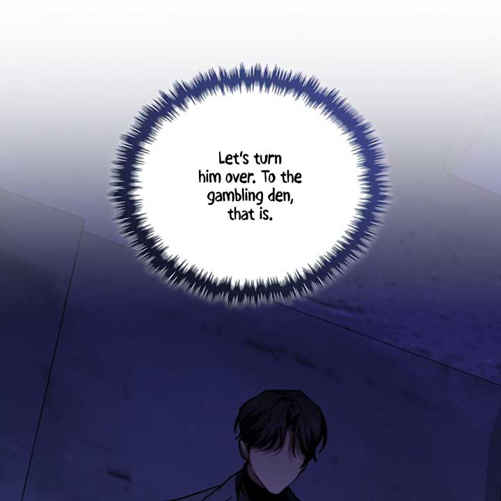 Don’t Mess With the Puppy! Chapter 17 - Page 139