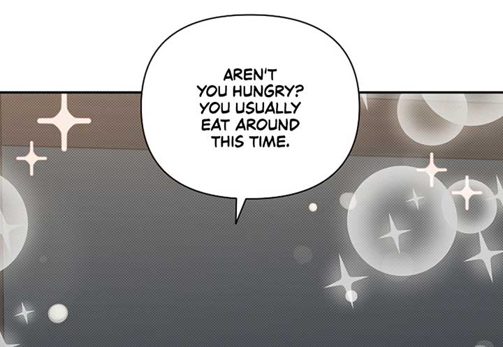 Don’t Mess With the Puppy! Chapter 17 - Page 21