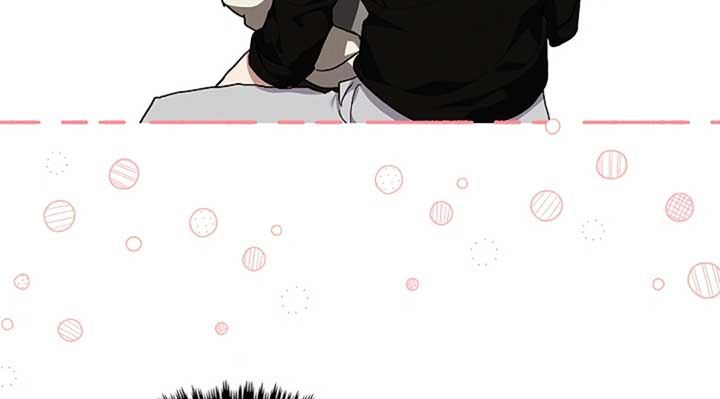 Don’t Mess With the Puppy! Chapter 17 - Page 29