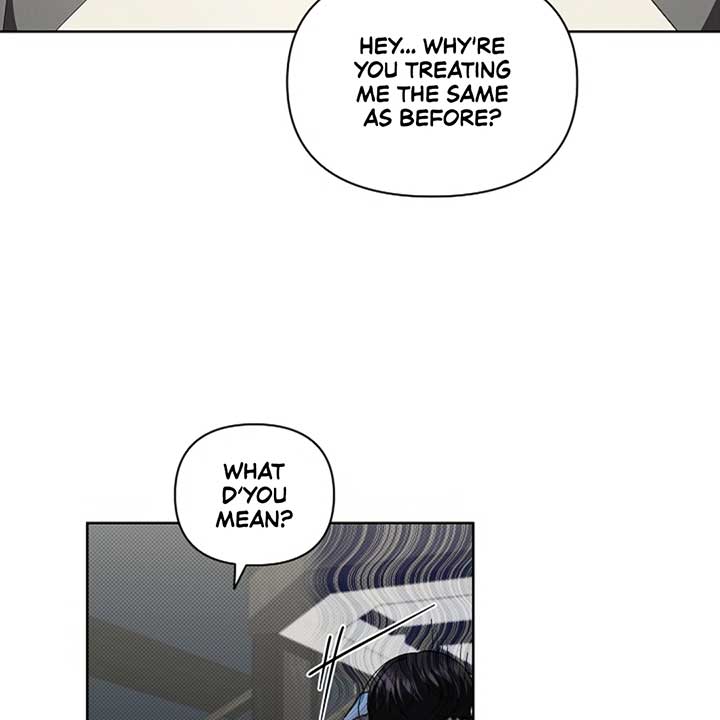 Don’t Mess With the Puppy! Chapter 17 - Page 32