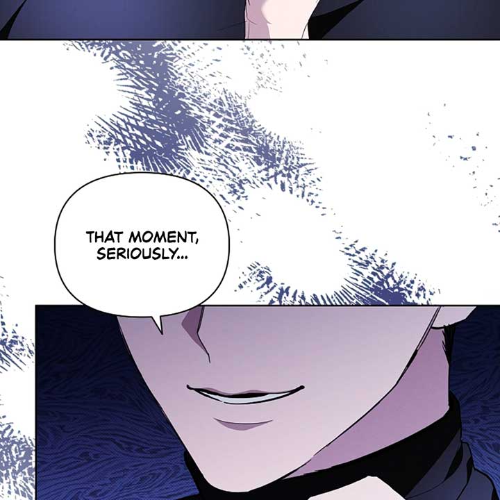 Don’t Mess With the Puppy! Chapter 17 - Page 38