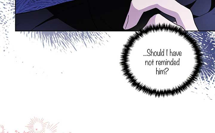 Don’t Mess With the Puppy! Chapter 17 - Page 39